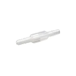 Otočný konektor pre kyslíkovú hadicu