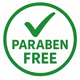 Osviežujúci bylinný balzam na unavené nohy s pagaštanom - 250 ml - Náhľad