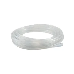 Predlžovacia hadica ku kyslíkovému prístroju - 9.1 m