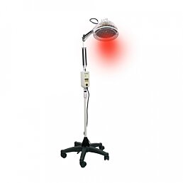TDP lampa CQ-36 infračervená terapeutická lampa s minerálnou platňou