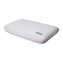 Ortopedický vankúš na spanie na bruchu Senyo Belly 