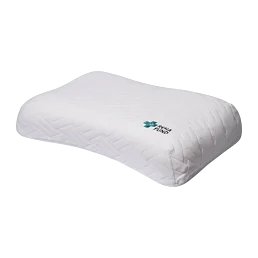 Ortopedický vankúš s nastaviteľnou výškou Senyo Ergo