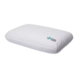 Ortopedický vankúš s ventiláciou Senyo Fresh