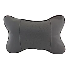 Relaxačný zdravotný vankúšik pre správne sedenie do auta 1 ks