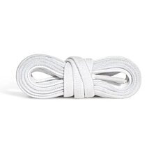 Ploché elastické šnúrky do topánok s magnetickým uzáverom Amusing Elastic Laces 100cm