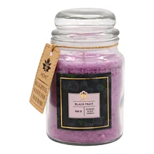 ARÔME Sviečka v skle 560 g