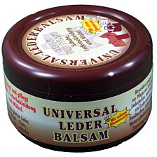 Balzám na kožu a drevo univerzálny, 250 ml