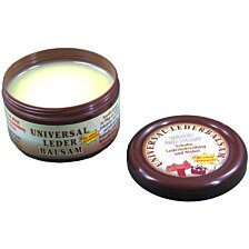 Balzám na kožu a drevo univerzálny, 250 ml