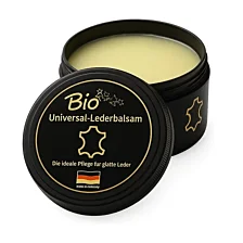 Biologický balzám na kožu s včelím voskom – univerzálny