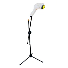 Stojan na biolampu ActiveBio