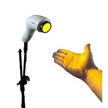 Biolampa ActiveBio