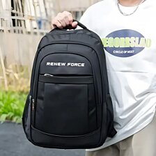 Športový priestranný batoh na notebook LP-KR1
