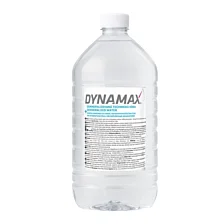 Destilovaná voda Dynamax