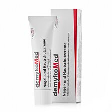Krém na nechty a pokožku náchylnú na mykózy demykoMed - 20 ml