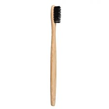 Zubná kefka bamboo, Eco soft