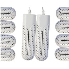 Elektrický sušič na topánky, rukavice a ponožky, Shoe Dryer