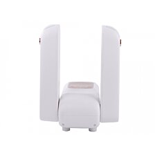 Elektrický UV sušič topánok 150W, Multi