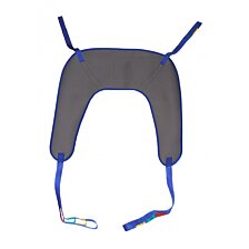 Elektrický zdvihák pre imobilných pacientov MOBILE LIFT 150