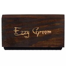 EzzyGroom kefa na mäkkú/tvrdú srsť