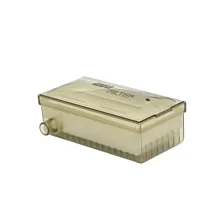 Náhradný filter pre kyslíkový koncentrátor Philips EverFlo