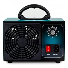 Čistička vzduchu generátor ozónu HSB-02, 60 g/h