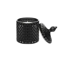 Glamorous vonná sviečka BARTEK, 180g/ks