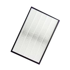 Hepa filter k profesionálnej čističke vzduchu s UV sterilizáciou YS-300