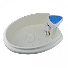 HydroSana Activation Salt - aktivačná soľ do detoxikačnej vaničky