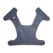 Inteligentná vyhrievacia masážna vesta, Heating Vest