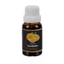 Kolekcia esenciálnych olejov "Aroma Harmony" – 10 vôní pre váš relax