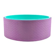 Kruh na cvičenie jógy, crossfit a fitness - 32,5cm