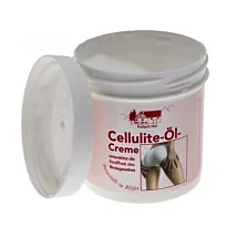 Krém proti striám a celulitíde 250ml