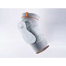 Lakťová ortéza - EPIDYN AKTIV 7515, veľkosť L