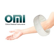 Ring - pulzná magnetoterapia pre domácu starostlivosť 