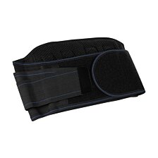 Magnetický bedrový pás 24 magnetov 110 cm