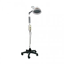 TDP lampa CQ-36 infračervená terapeutická lampa s minerálnou platňou