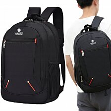 Moderný mestský/školský batoh na každodenné nosenie, UR-BP1