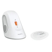 Náhradný senzor Anytime pre kontinuálny monitor glukózy CT3 s monitorom