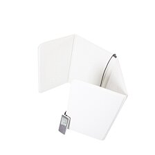 Full body - celotelový matrac pulzná magnetoterapia, 165cm x 65cm + kniha