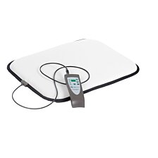 Minimat SET - magnetoterapeutická podložka Minimat + taška + kniha