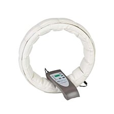 Ring - prístroj pulzná magnetoterapia pre domácu starostlivosť + kniha
