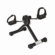 Pedálový šliapací trenažér rotoped FS-960