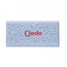 Pedicure Stone - pemza na odstránenie zrohovatenej kože