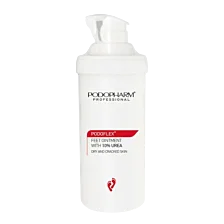 Podopharm Podoflex masť na chodidlá s 10% UREY – 500 ml