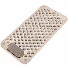 Protišmyková kúpeľňová podložka Safe Step