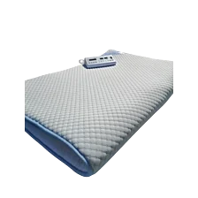 Pulzný magnetoterapeutický prístroj, magnetoterapia - celotelový matrac, TeraMagon