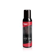 Antibakteriálny deodorant do obuvi s nano striebrom Shoe Deo, 150ml