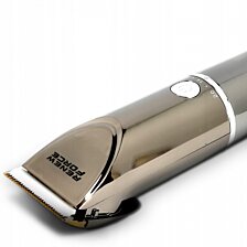 Strihací strojček na srst domáceho milácika B9