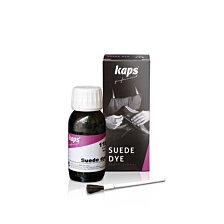 Renovačná farba na semiš a nubuk, Suede Dye - 50ml
