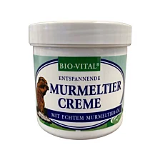 Sviští krém 250ml